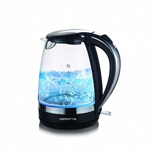 ������ Polaris PWK 1729 CGL 2200 �� 1,7 � ������