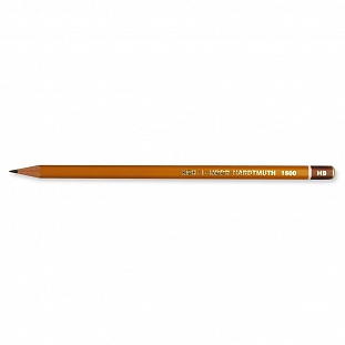   KOH-I-NOOR 1500/HB 