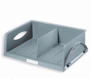 ����� ��� ����� ���������� Leitz Sorty Jumbo ����� �3, '52320085