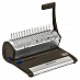  ProfiOffice Bindstream M12 Plus, 297, 12./400., 
