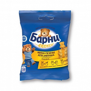 ������� ���������� ����� � ����� 25 �