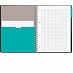 - SMARTBOOK 4 120. , , , , , -