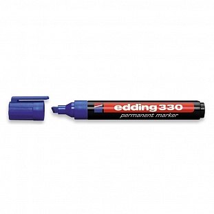   EDDING E-330/3  1-5  