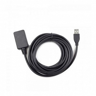  REXANT /18-1802/   USB 2.0/10