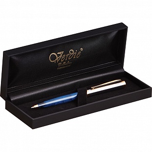 ����� ��������� VERDIE Faraon �� ������, ����� ��, �����.������