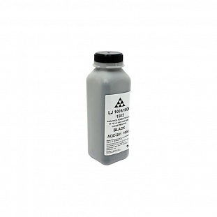   AQC-291  HP LJ P1005/06/1102/1120/1505/22/66/1606/LBP-301