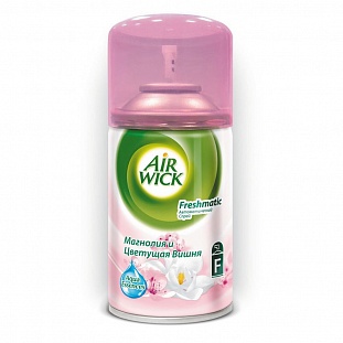 ���������� ������� Airwick �������� � �������� ����� (250��)