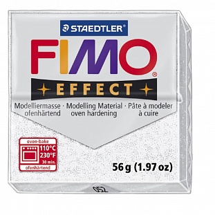     ,56,  , FIMO, effect, 8020-052