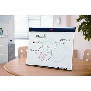 �������� Barracuda, ���������,67�55 ��,1902267