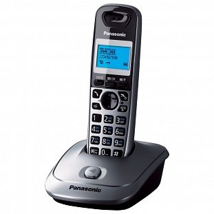  Panasonic KX-TG2511RUM  , . . 