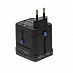   -  CROWN CMDC-IP5-027 (USB 2 . 5V/2.1A)