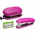    3 . SENIOR SN960100, 