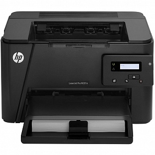 ������� HP Laserjet Pro M201n,�/�,�4,USB 2.0,25 ���/���.