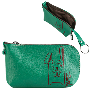 ������ ��� ������ FABULA 
