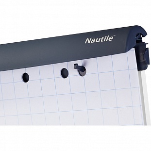 �������� 67,5�100 �� �� ������� Nobo Nautile1901913 �������