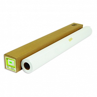   C6036A HP Bright WhiteInkJetPaper 90g 36/914mmx45.7m