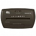   ProfiOffice Piranha EC 7 CC, 3.., 418 , 21 ., 1