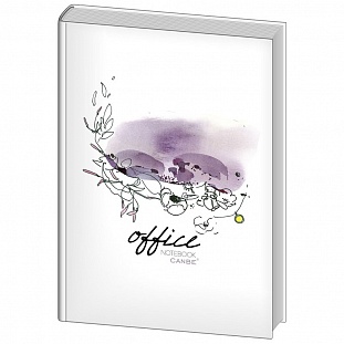 - 120,,5,Office Flowers, , . (CBA5-120OF)