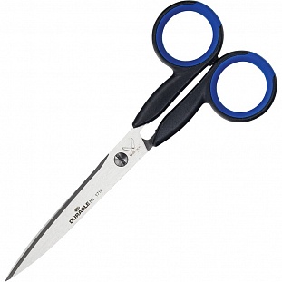  150  . DURABLE '1716