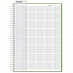 - WAVES 4 100. ATTACHE , , , , . 