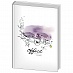 - 120,,5,Office Flowers, , . (CBA5-120OF)