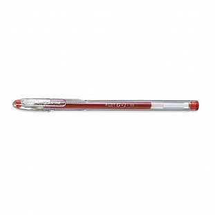   PILOT BL-G1-5T  0,3 