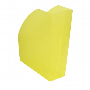   EXACOMPTA 18056D 