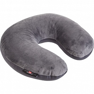    Delsey 945261