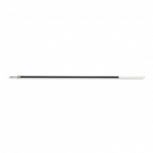  .144 PILOT RFJ-GP-F  BPS-GP-F  0,32