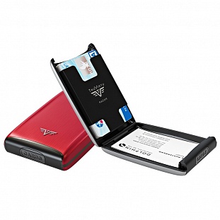     TRU VIRTU RAZOR  16.10.1.0001.05