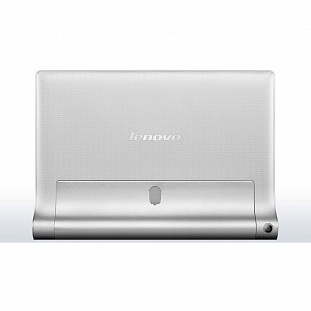  Lenovo Yoga Tablet 2 8 LTE 16Gb Android 59428232