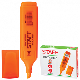  STAFF ,   1-5 , , 150730