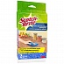   Scotch-Brite   13580  2 ./.