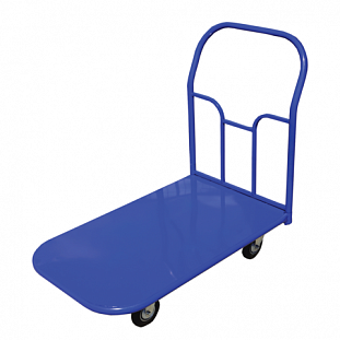 ������� �������� ������������� 4-� �������� ��5 (�/�-450��, ������ �� ����� ������ D=160��)