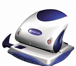  REXEL P225  25   