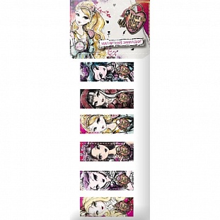  /  Ever After High 6  85811