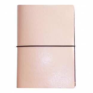 ���������� �����, ���������, 143�210,  176 �,ATTACHE ������ ���