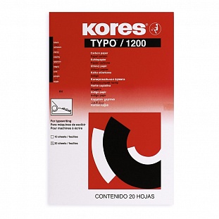    KORES 1200  20. '7528942