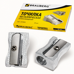  BRAUBERG,  ,  . , 222484