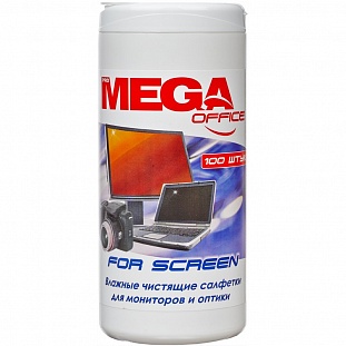  ProMega Office For Screen   /. . 100