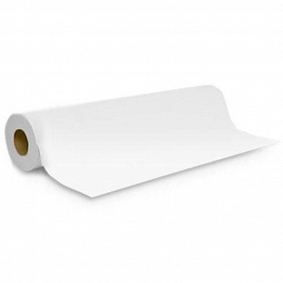 ������ XEROX Tracing Paper Roll (594x175�, �. 76��, 90�)