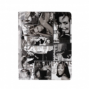 ������� ����� 120�., ������ �5, Journals,  ����