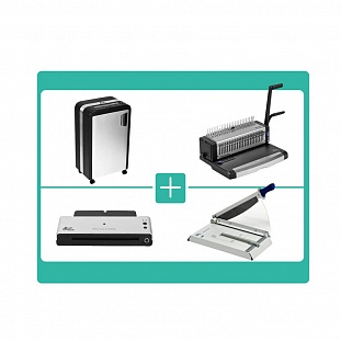   ProfiOffice Alligator 1020 /