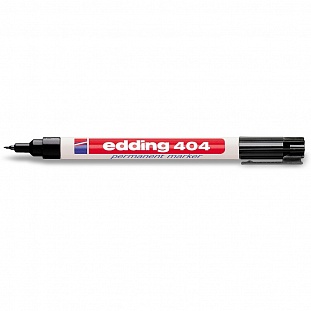   EDDING E-404/1  0,75  