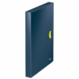 ����� ���� Leitz ReCycle 46230069 �-���.