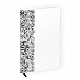  .5, Portobello trend, , 