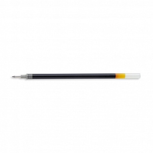  . 129 PILOT BLS-G1-5  0,3 