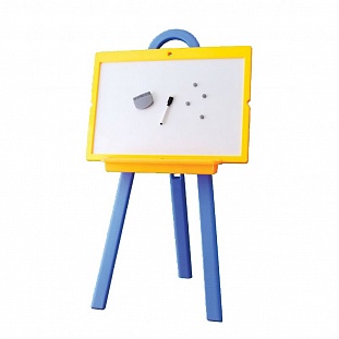 �������� -�������� ������� 42�60 Attache ������-����, �������