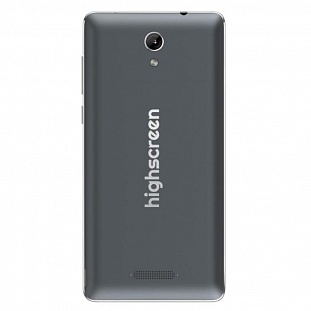 �������� Highscreen Power Five �����-�����