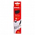   KORES  HB   92301